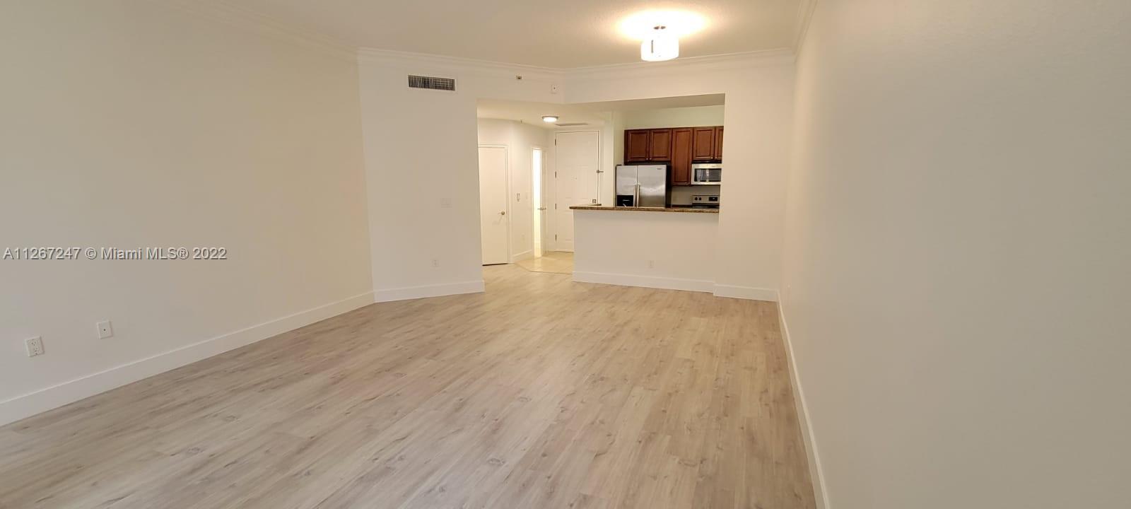 Photo of 3001 185 ST #122, Aventura, Florida, 33180 -