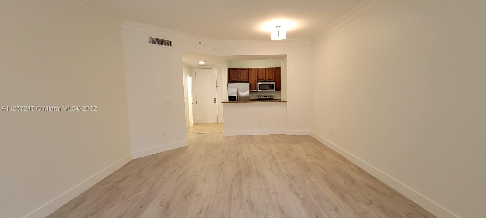 Photo of 3001 185 ST #122, Aventura, Florida, 33180 -