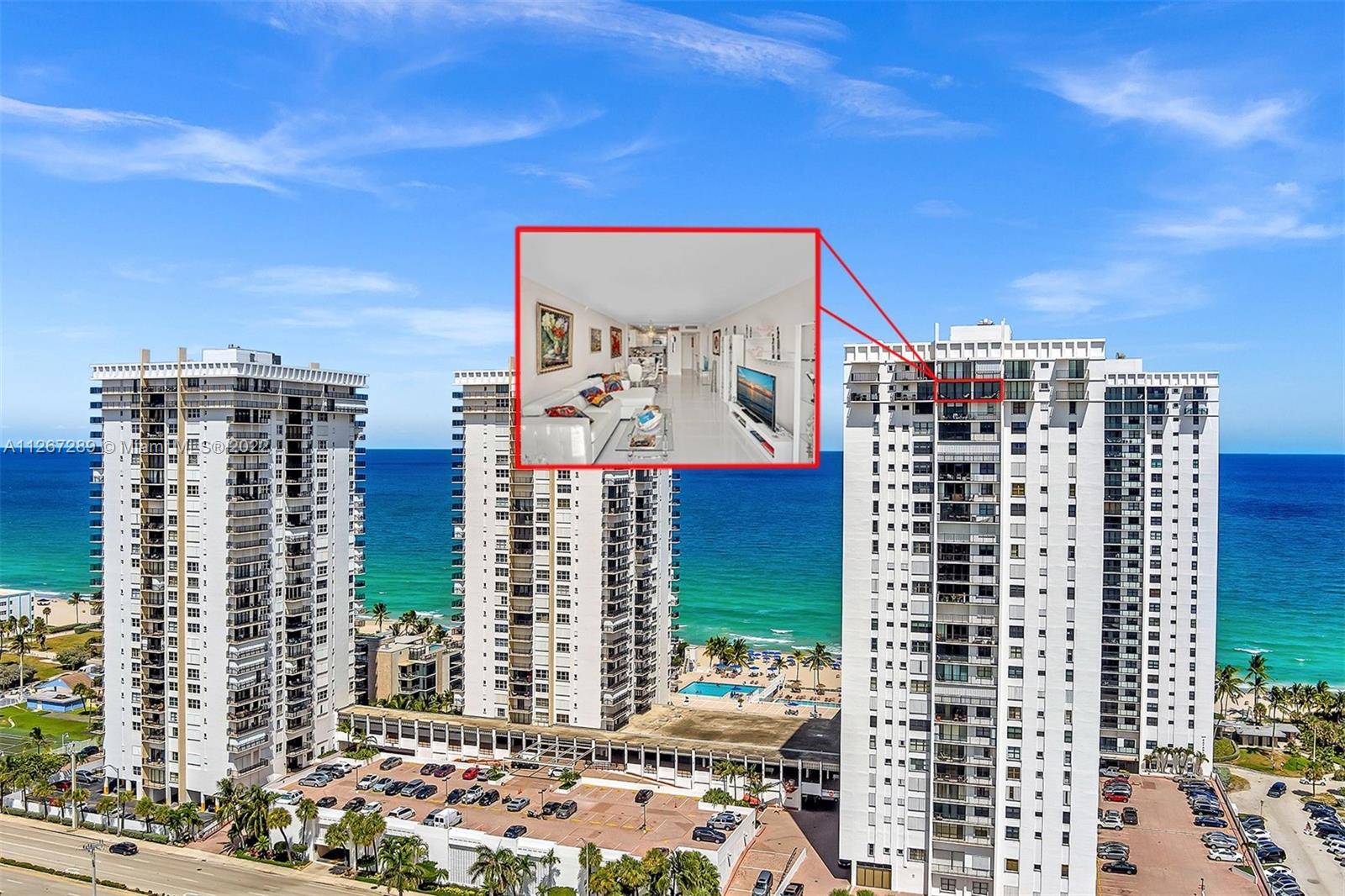 Photo 1 of Ocean Dr