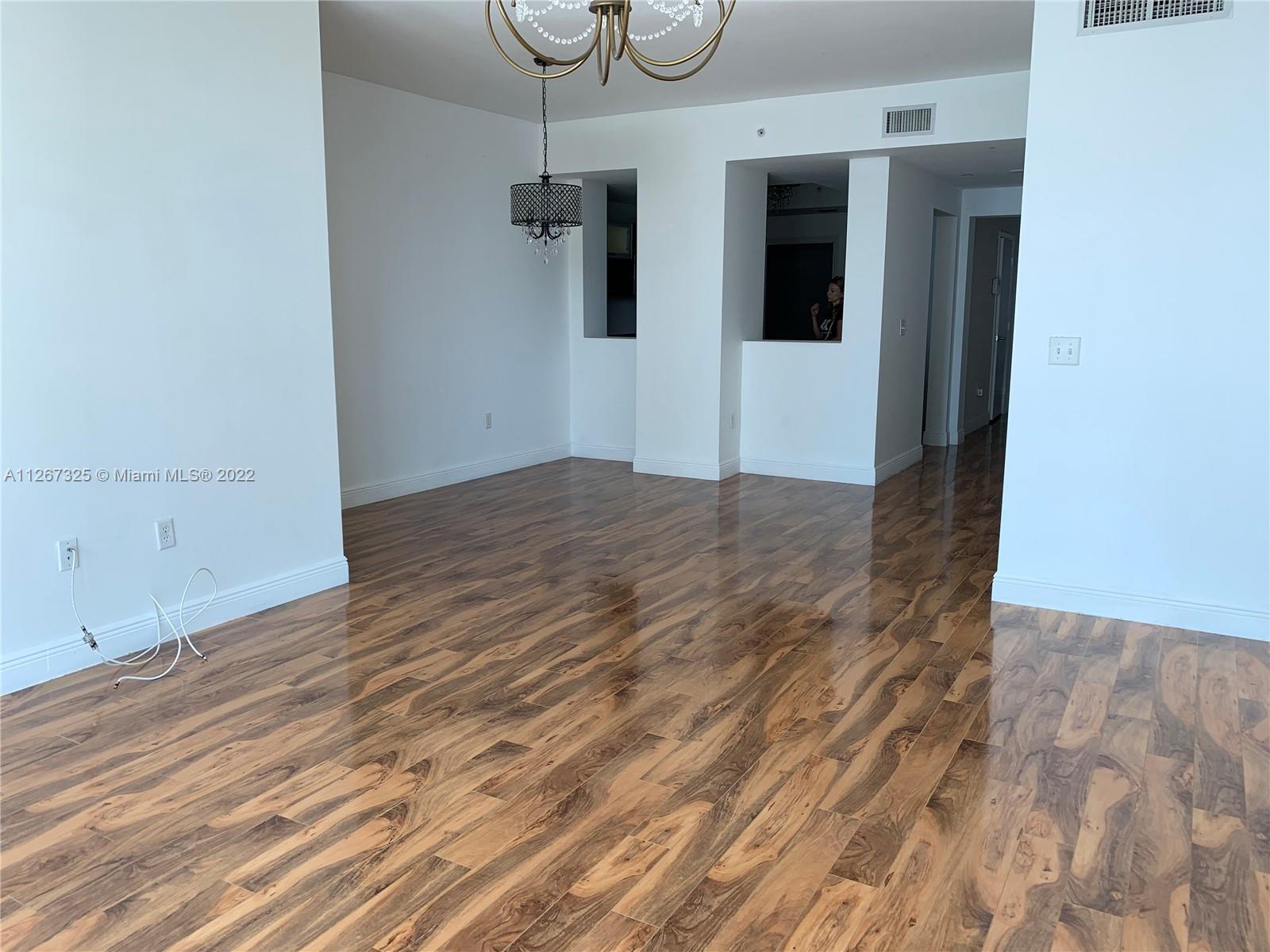 Photo of 3330 190th St #2710, Aventura, Florida, 33180 -