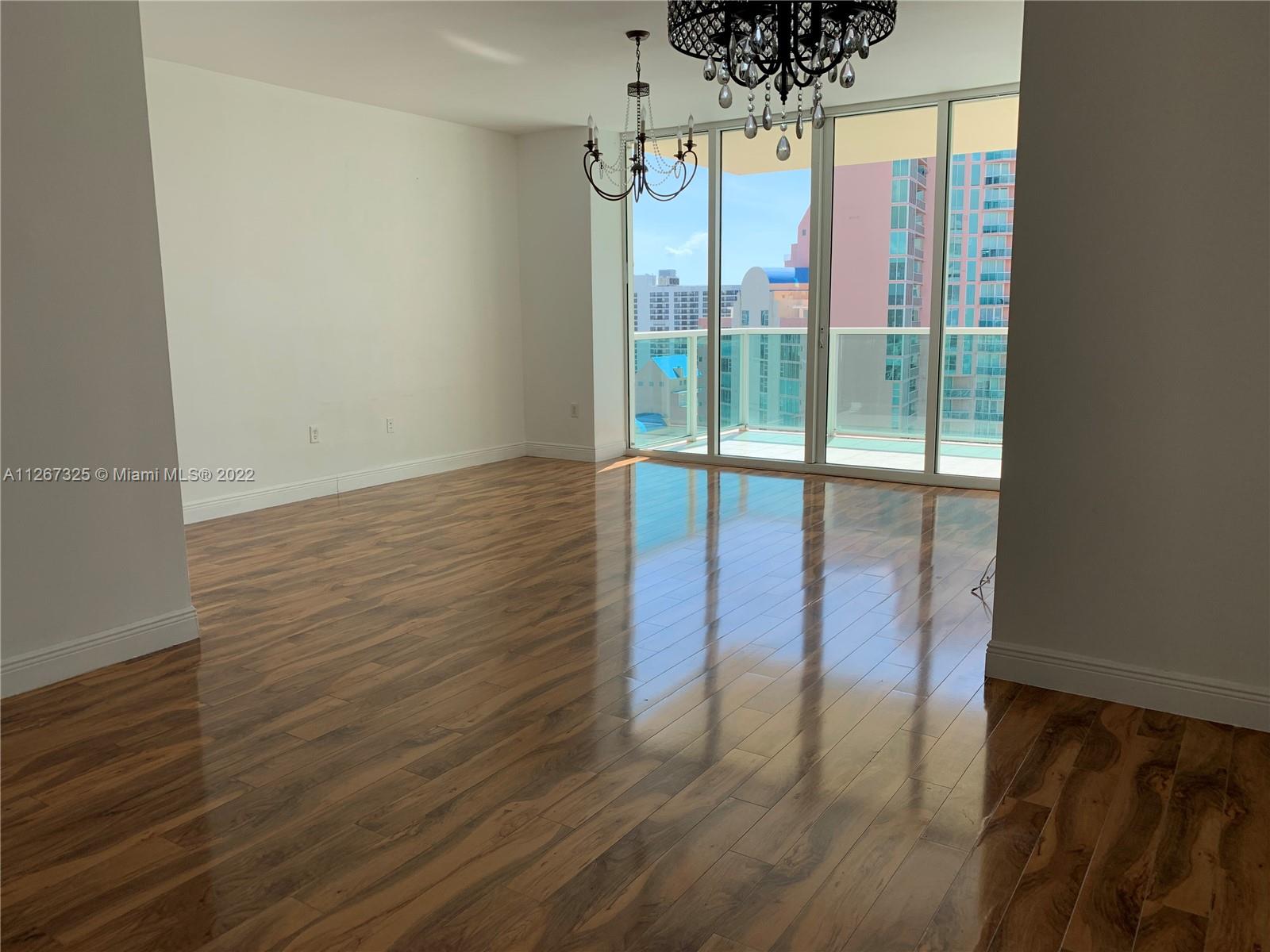 Photo of 3330 190th St #2710, Aventura, Florida, 33180 -
