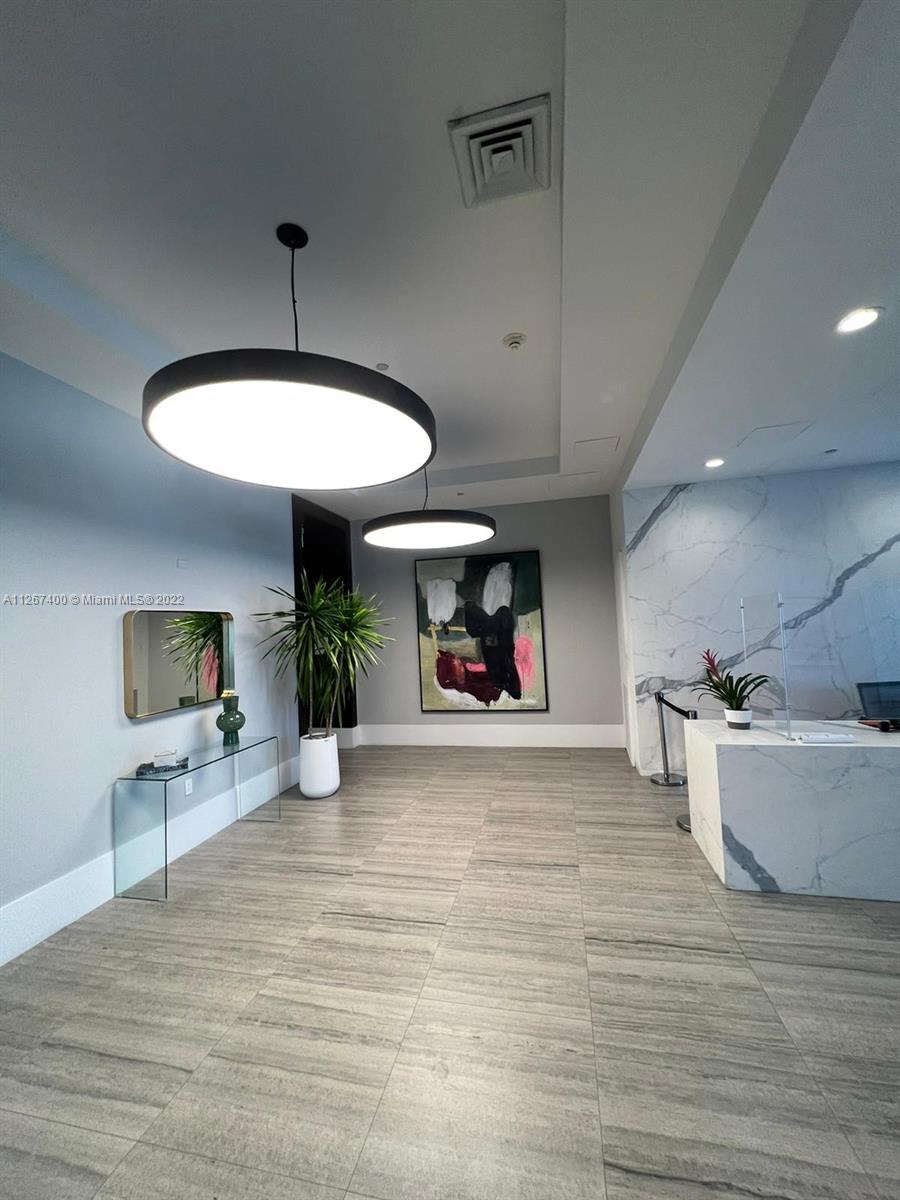 Photo of 140 Dixie Hwy #507, Hollywood, Florida, 33020 -