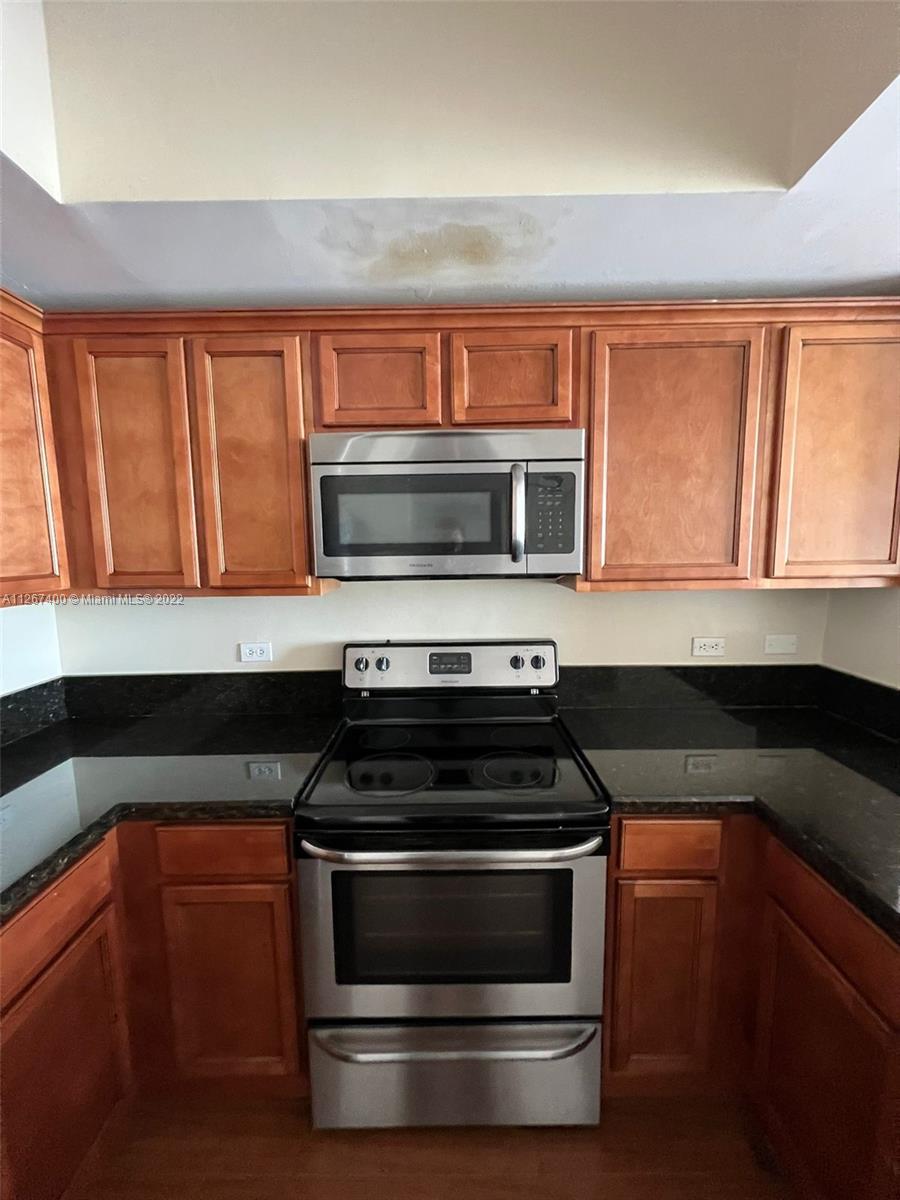 Photo of 140 Dixie Hwy #507, Hollywood, Florida, 33020 -