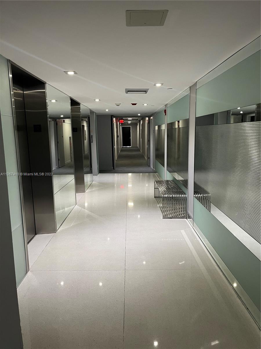 Photo of 20301 Country Club Dr #1027, Aventura, Florida, 33180 -