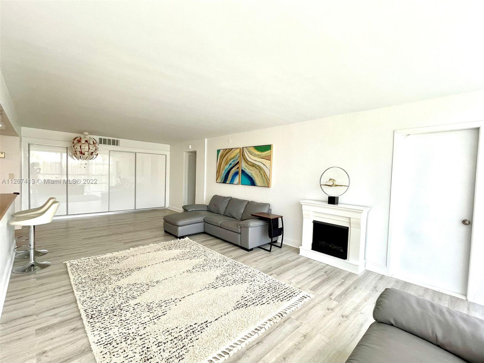 Photo of 2101 Atlantic Shores Blvd #320, Hallandale Beach, Florida, 33009 -