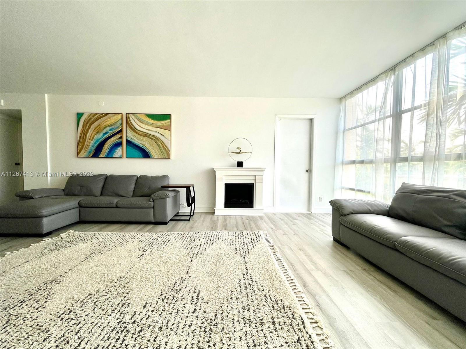Photo of 2101 Atlantic Shores Blvd #320, Hallandale Beach, Florida, 33009 -