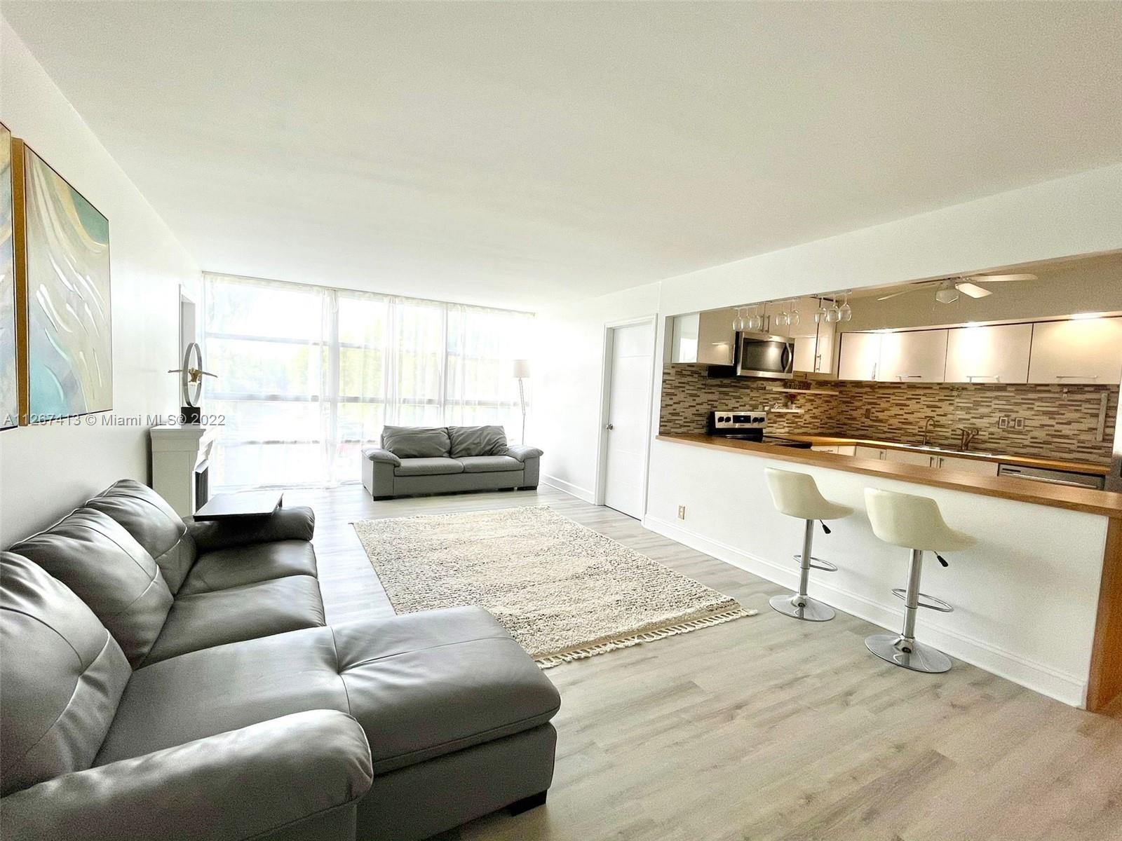 Photo of 2101 Atlantic Shores Blvd #320, Hallandale Beach, Florida, 33009 -