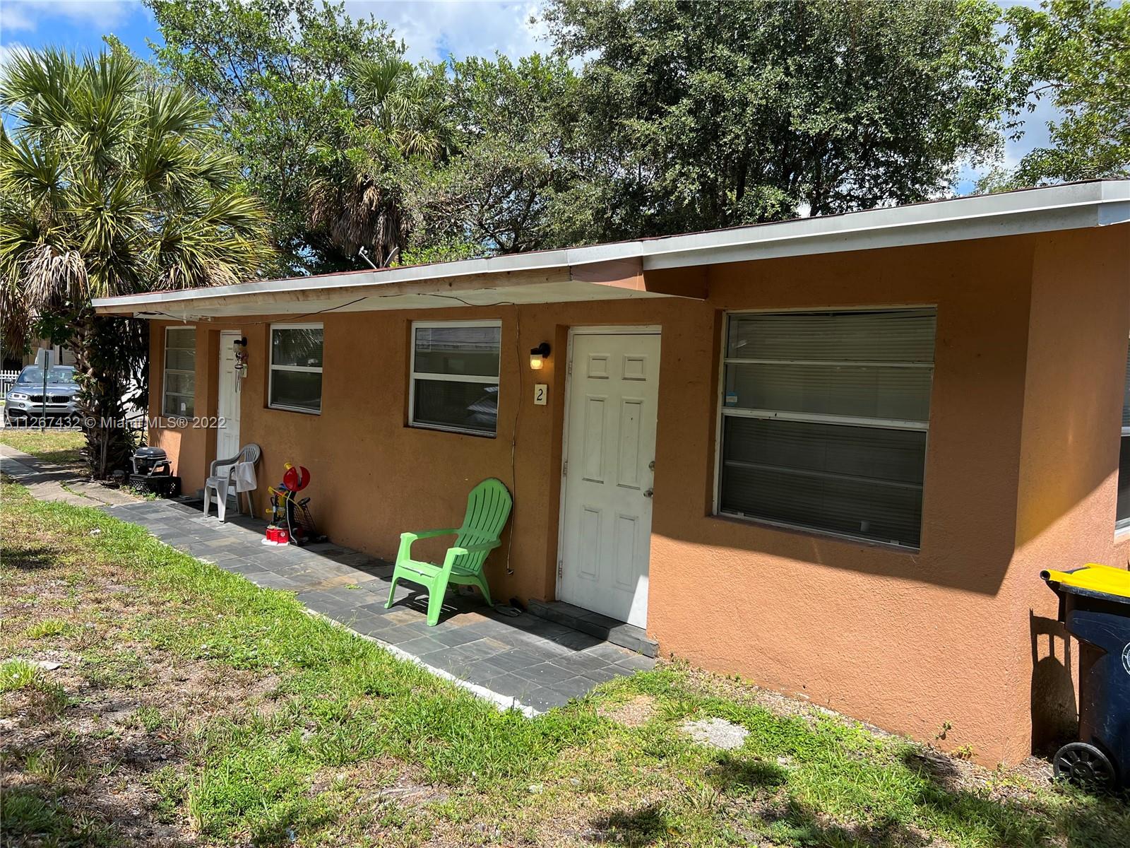 See details / 972 sq. ft. $ 2023-01-17 0 Photo