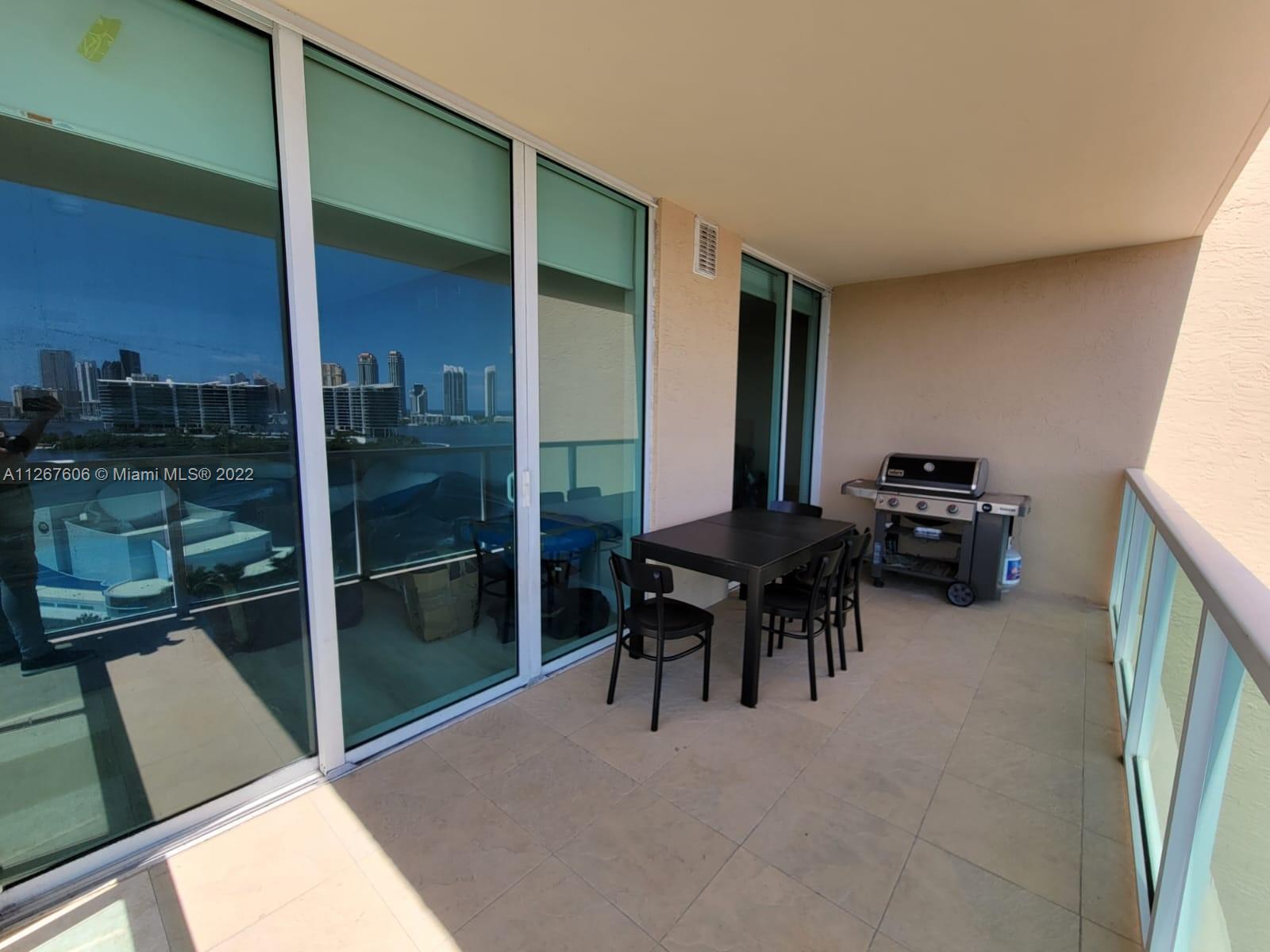 Photo of 3330 190th St #1316, Aventura, Florida, 33180 -