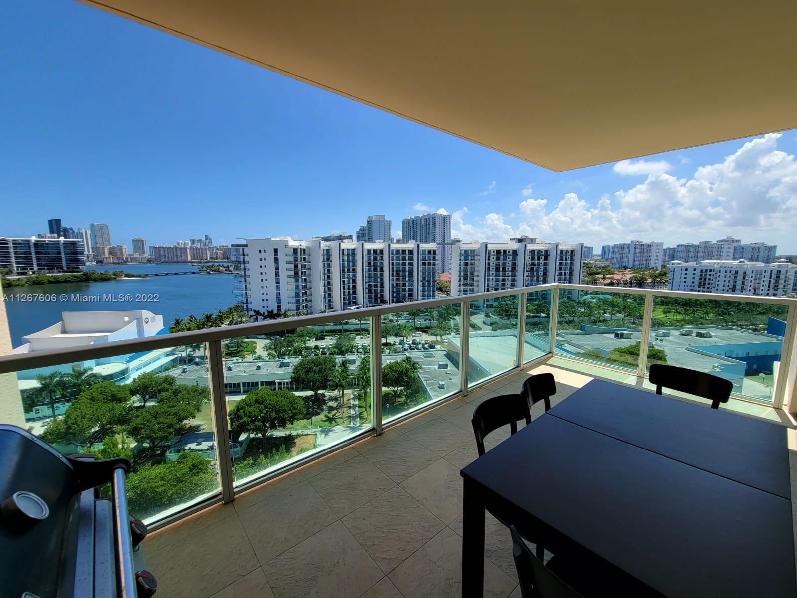 Photo of 3330 190th St #1316, Aventura, Florida, 33180 -