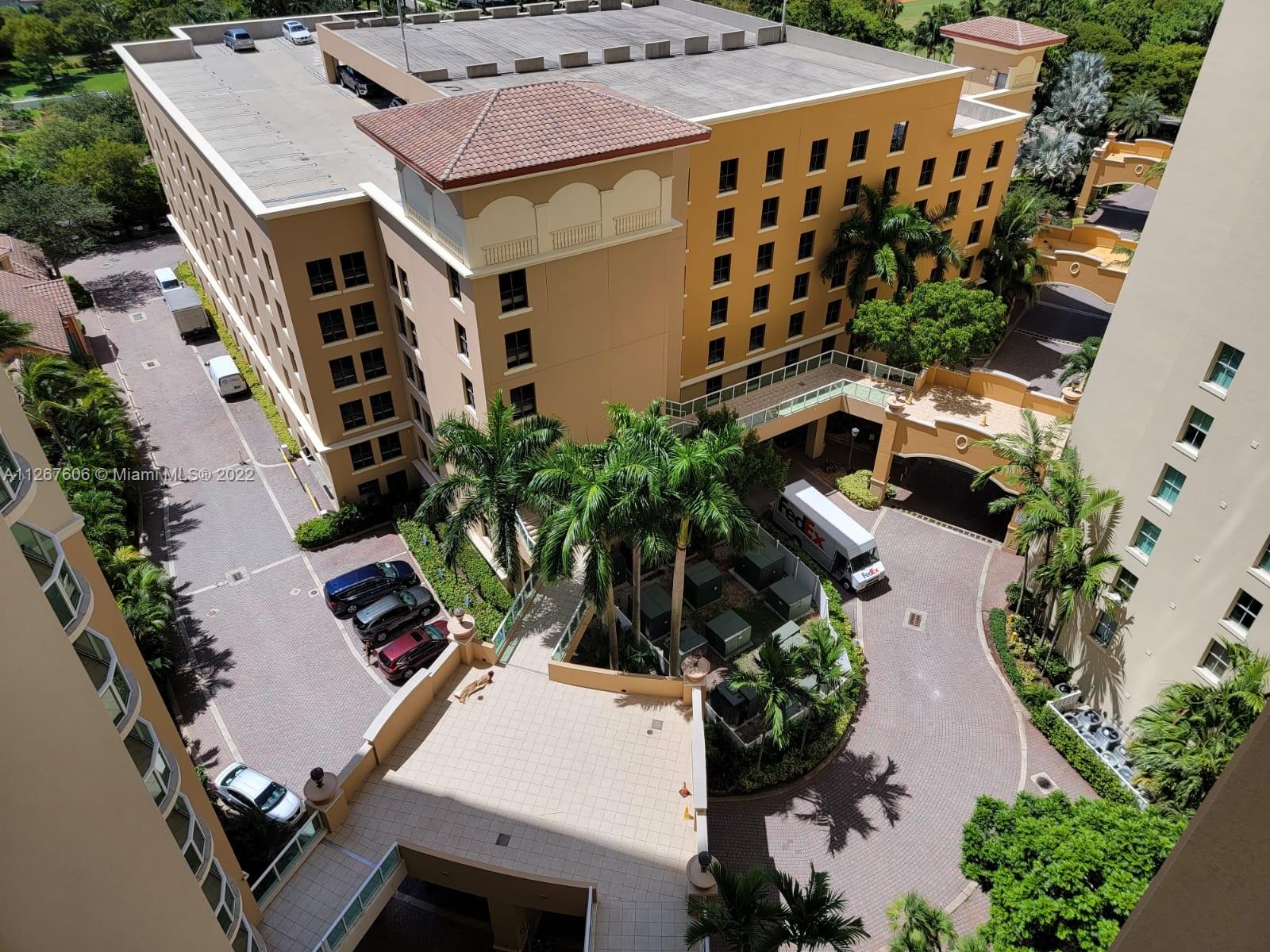 Photo of 3330 190th St #1316, Aventura, Florida, 33180 -