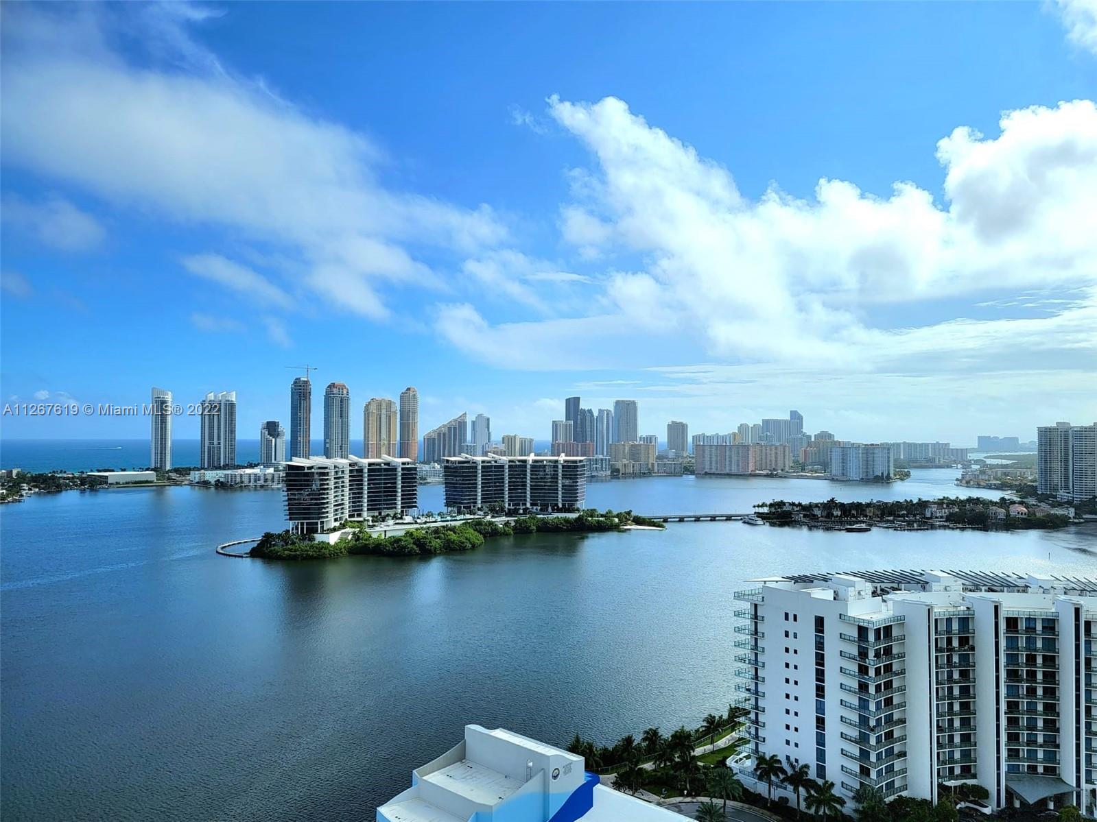 Photo of 3330 190th St #2018, Aventura, Florida, 33180 -