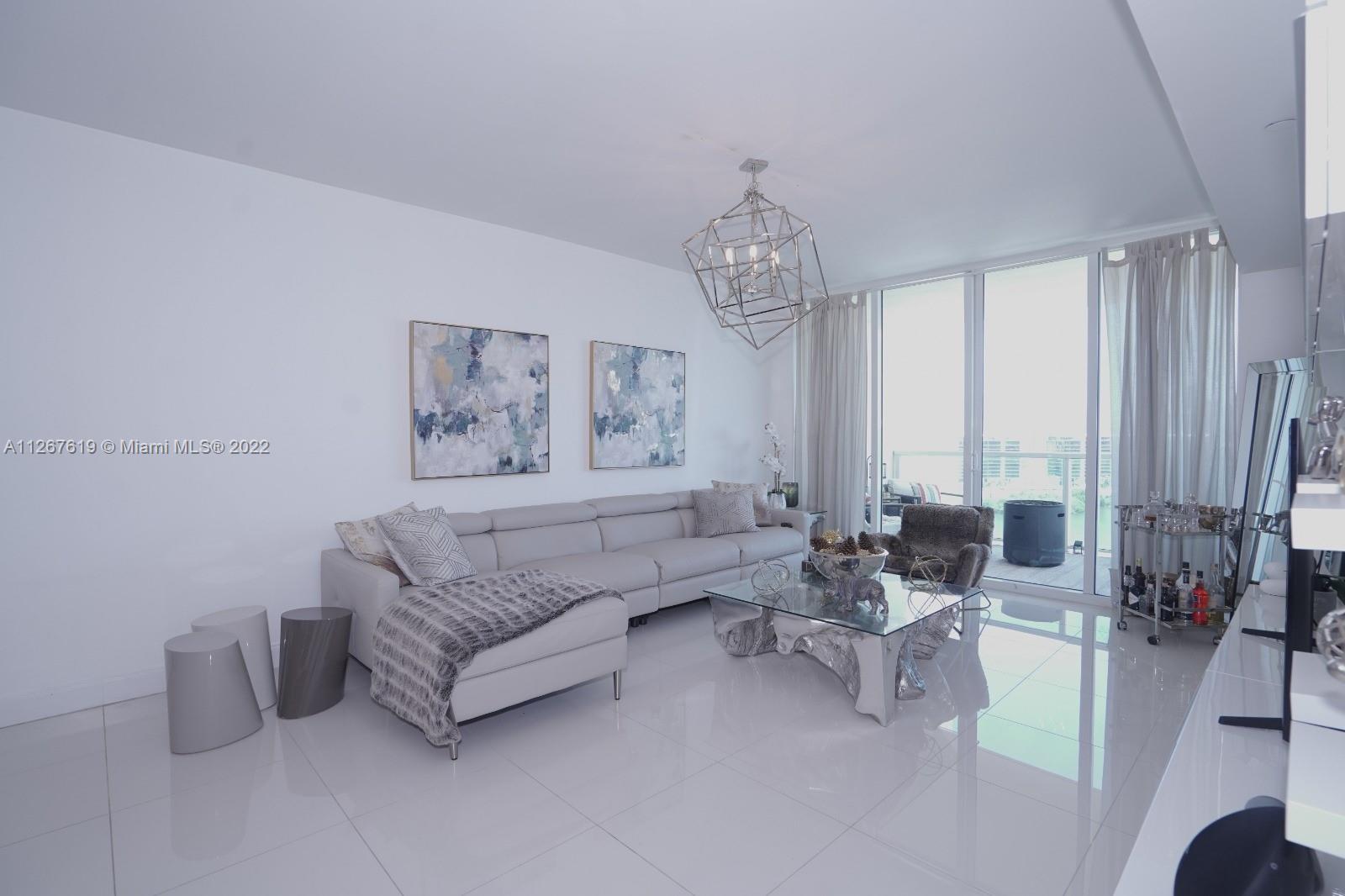 Photo of 3330 190th St #2018, Aventura, Florida, 33180 -