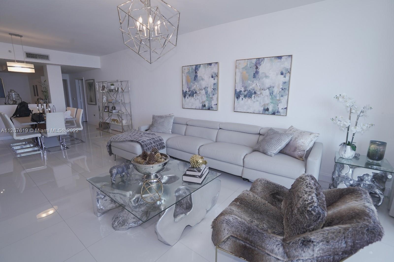 Photo of 3330 190th St #2018, Aventura, Florida, 33180 -