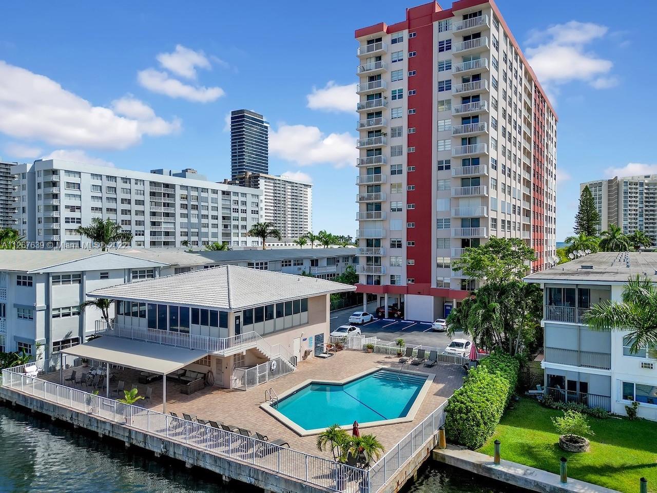 Photo 1 of Ocean Dr
