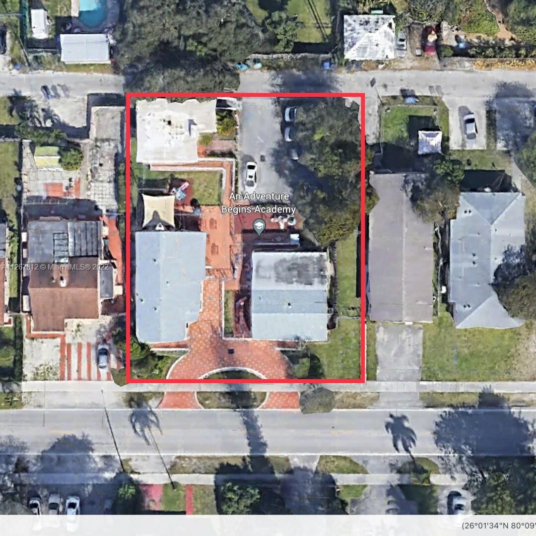 See details / 3373 sq. ft. $ 2022-09-03 0 Photo