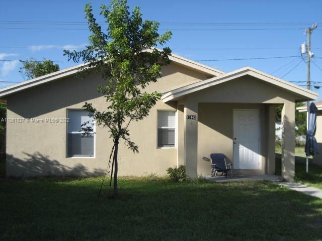 See details / 2866 sq. ft. $ 2022-09-03 0 Photo