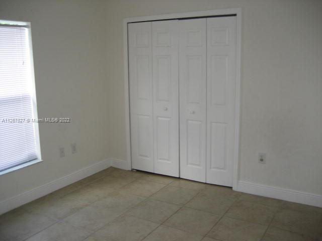 See details / 2866 sq. ft. $ 2022-09-03 0 Photo