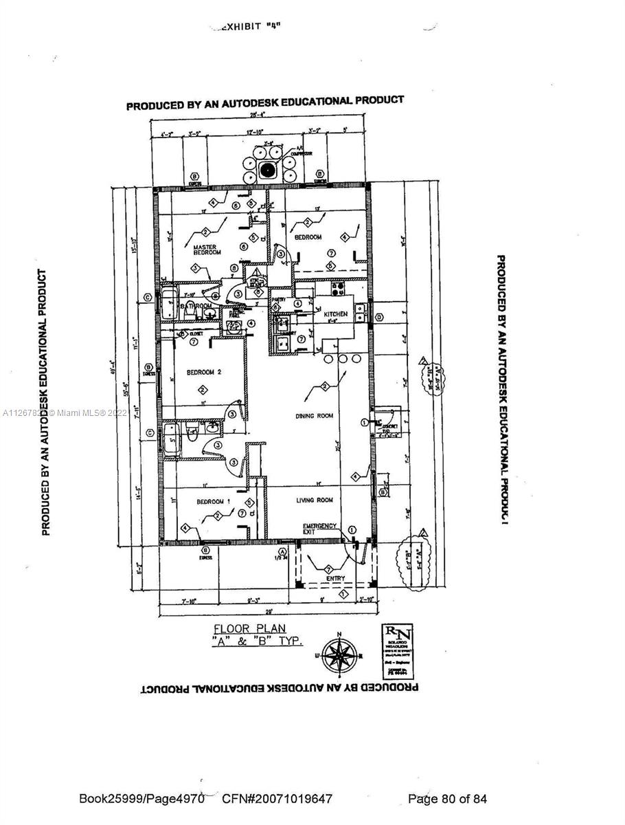 See details / 2866 sq. ft. $ 2022-09-03 0 Photo