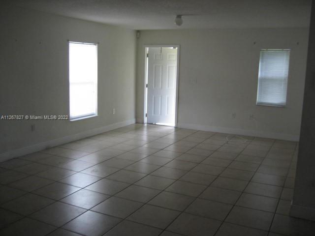 See details / 2866 sq. ft. $ 2022-09-03 0 Photo