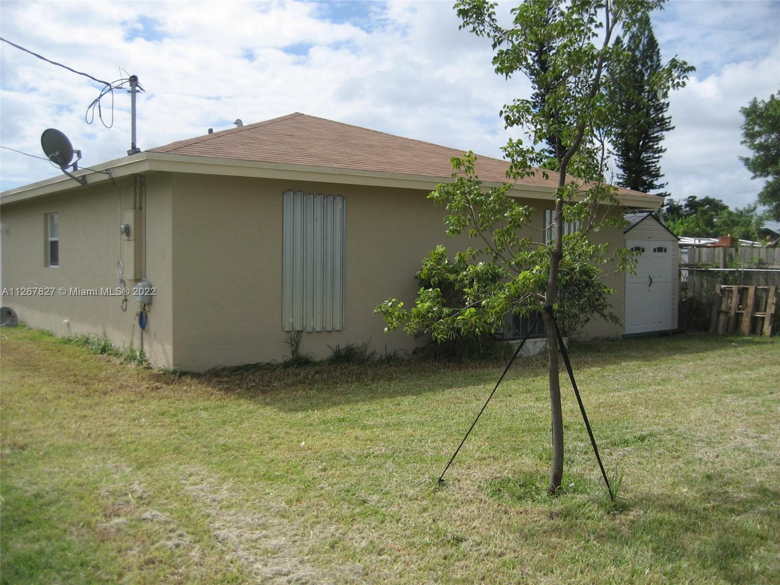 See details / 2866 sq. ft. $ 2022-09-03 0 Photo