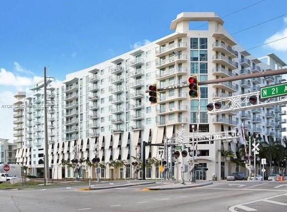 Photo of 140 Dixie Hwy #537, Hollywood, Florida, 33020 -