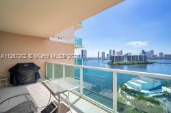 Photo of 3330 190th St #1716, Aventura, Florida, 33180 -