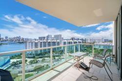 Photo of 3330 190th St #1716, Aventura, Florida, 33180 -