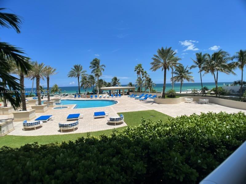 Photo of 17555 Collins Ave #303, Sunny Isles Beach, Florida, 33160 -