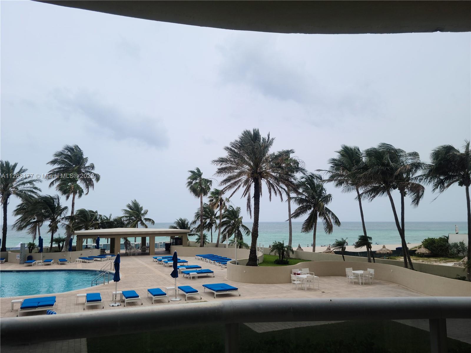 Photo of 17555 Collins Ave #303, Sunny Isles Beach, Florida, 33160 -