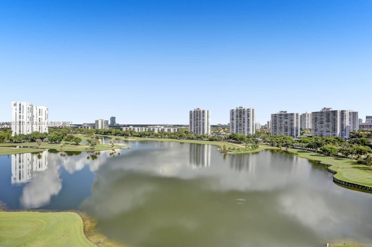 Photo 1 of Country Club Dr