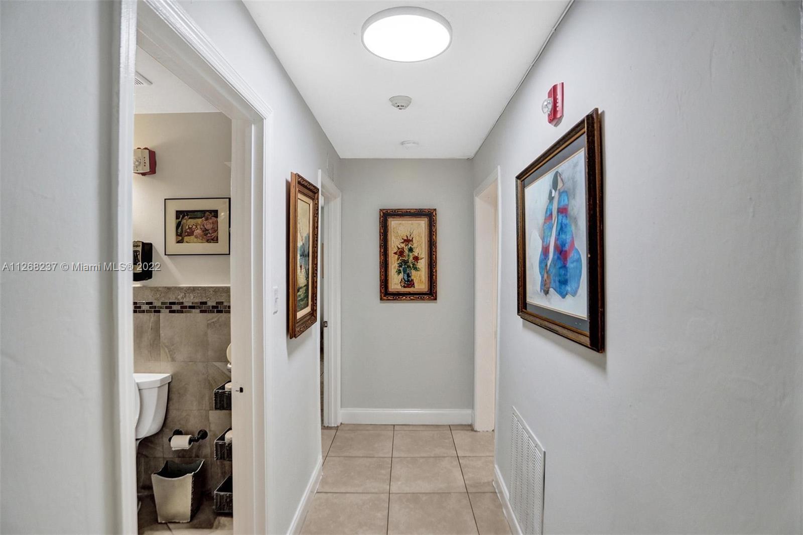See details / 3154 sq. ft. $ 2022-11-08 0 Photo