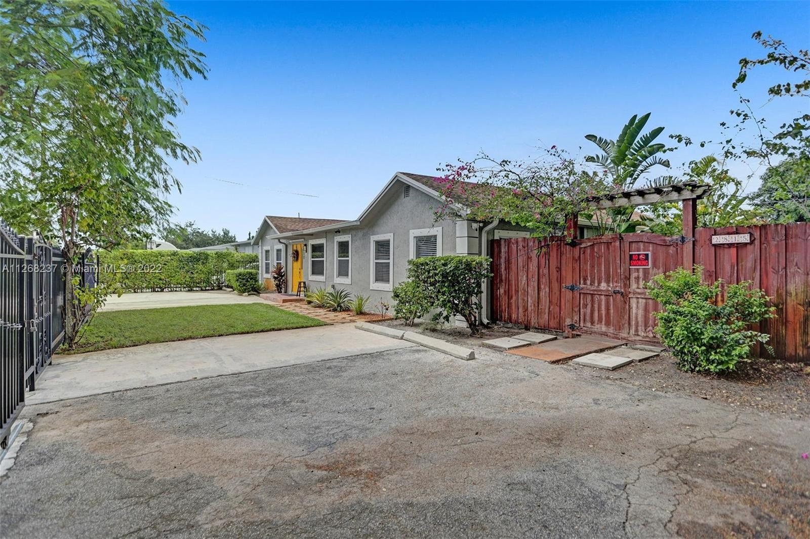 See details / 3154 sq. ft. $ 2022-11-08 0 Photo