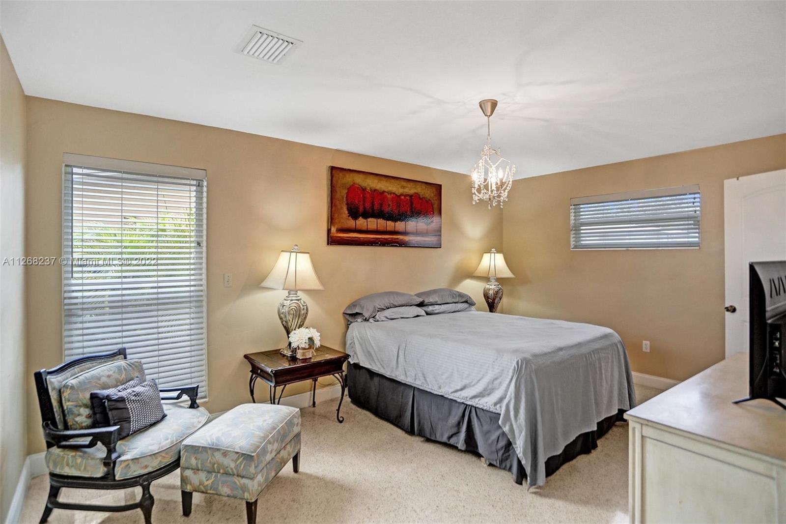 See details / 3154 sq. ft. $ 2022-11-08 0 Photo
