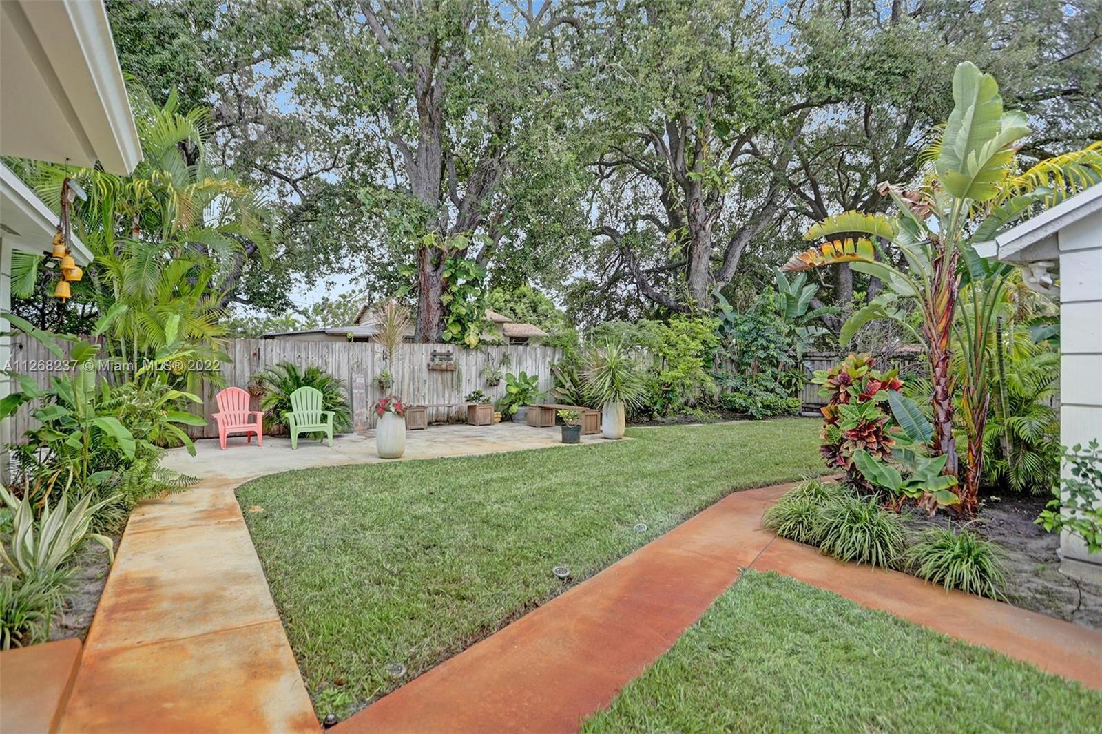 See details / 3154 sq. ft. $ 2022-11-08 0 Photo
