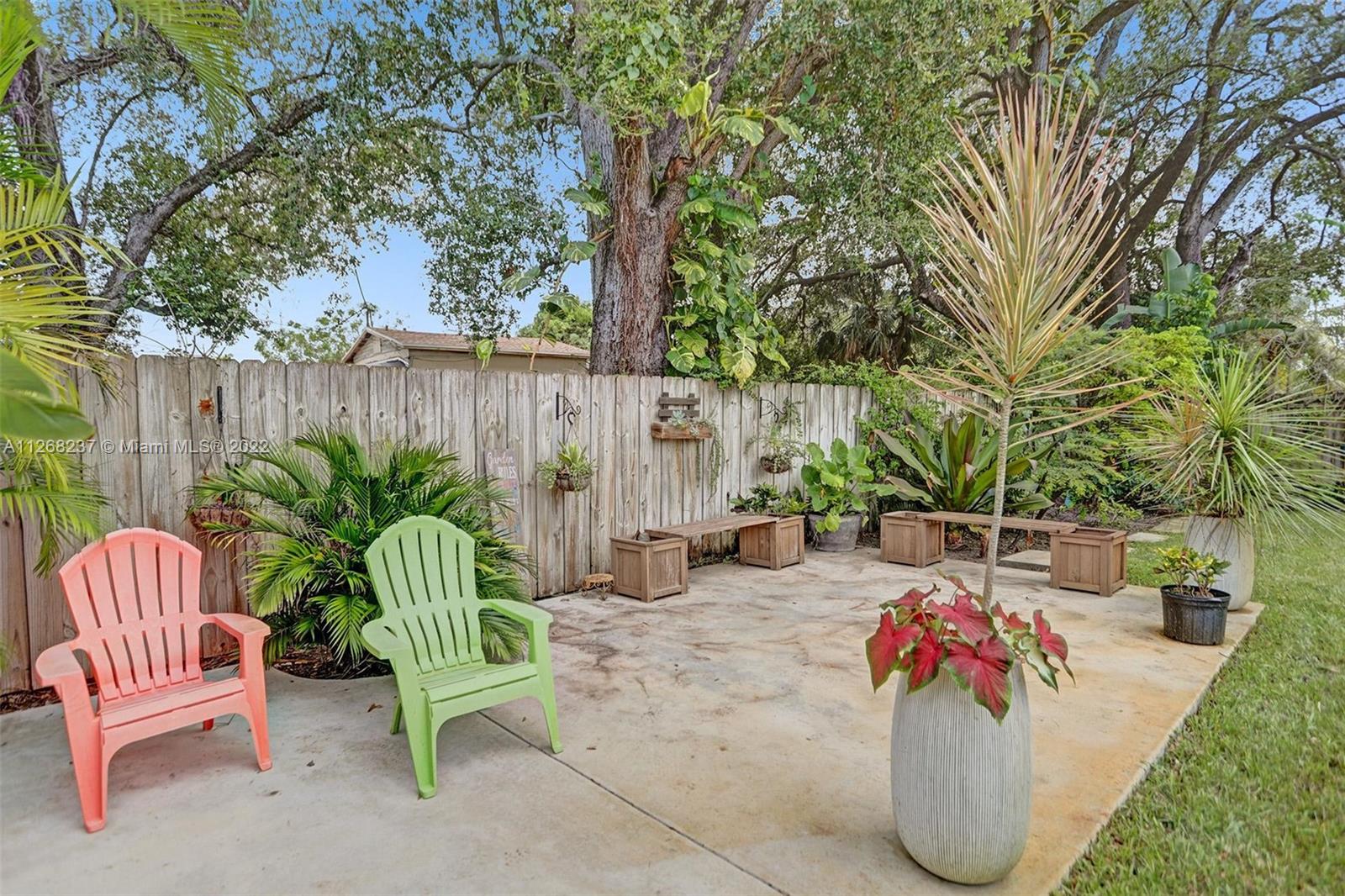 See details / 3154 sq. ft. $ 2022-11-08 0 Photo