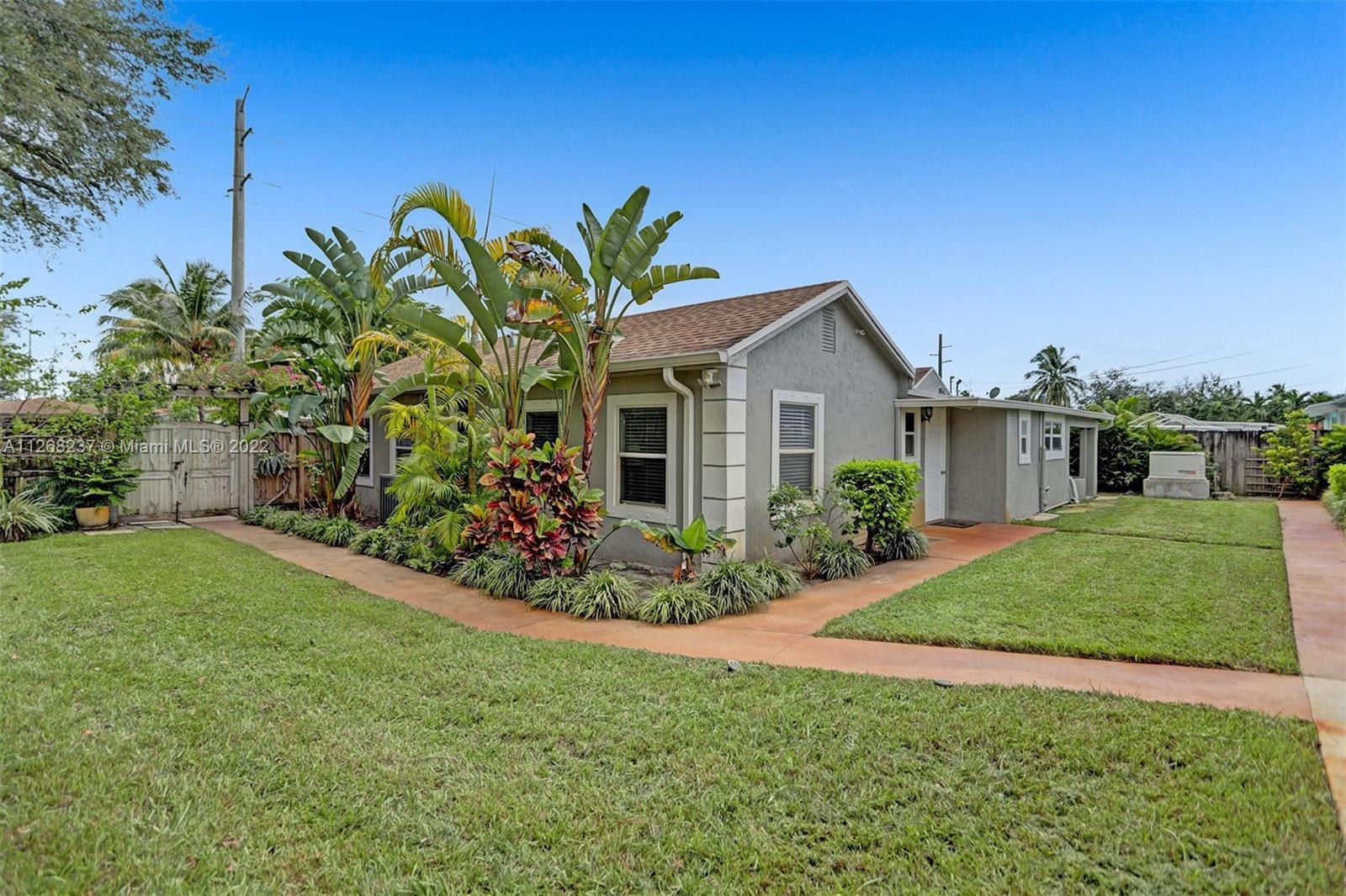 See details / 3154 sq. ft. $ 2022-11-08 0 Photo