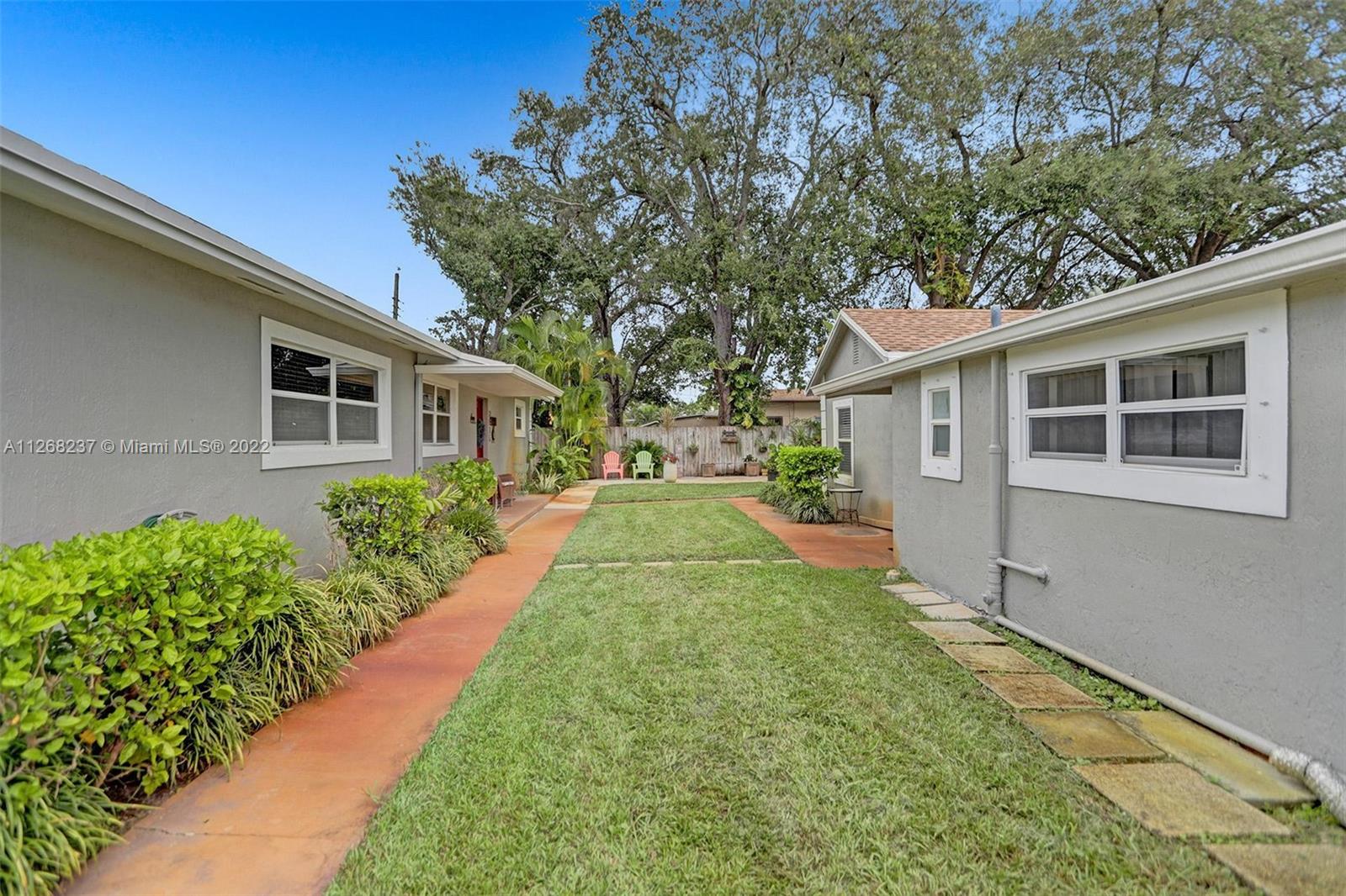 See details / 3154 sq. ft. $ 2022-11-08 0 Photo