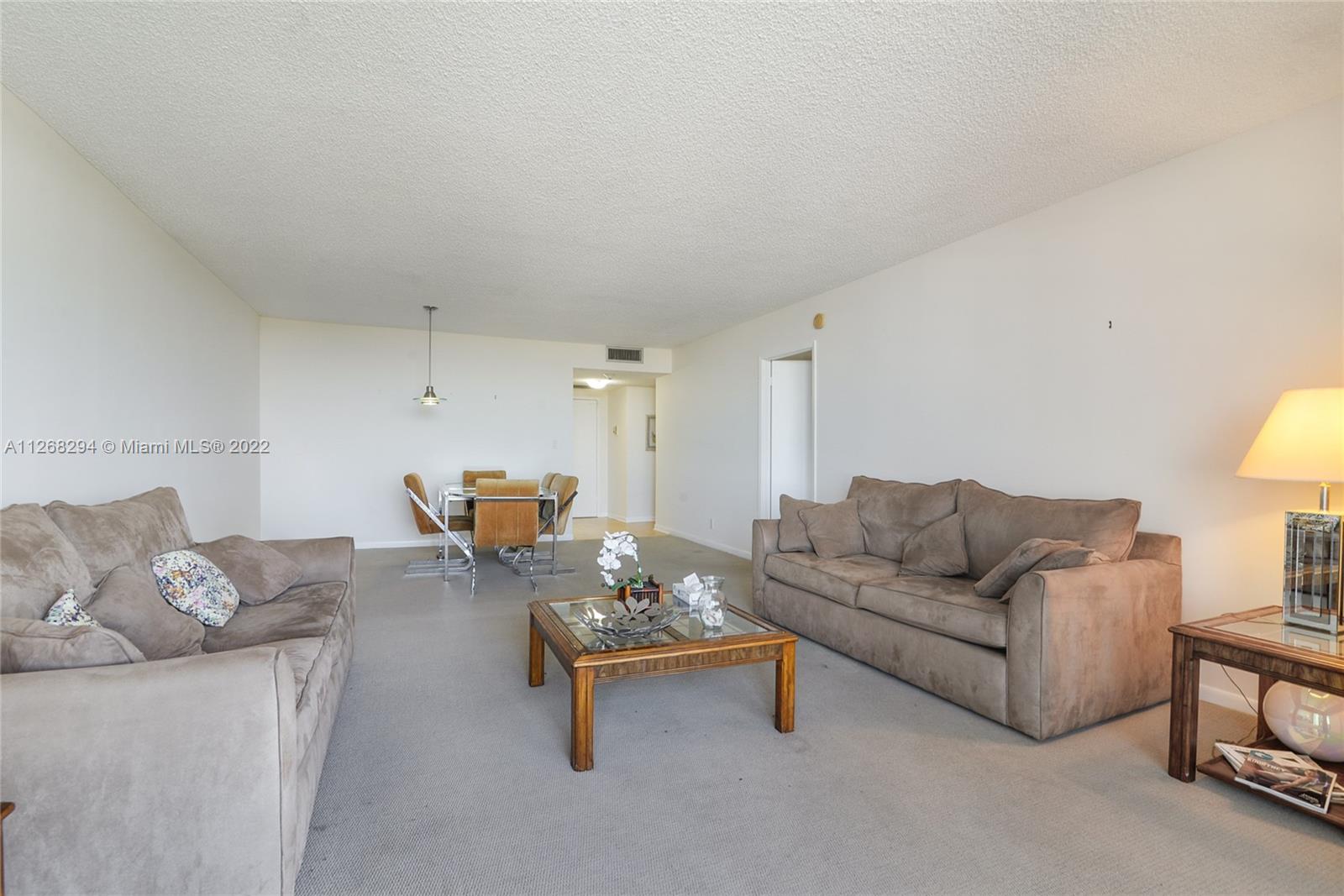 Photo of 2500 Parkview Dr #1610, Hallandale Beach, Florida, 33009 -