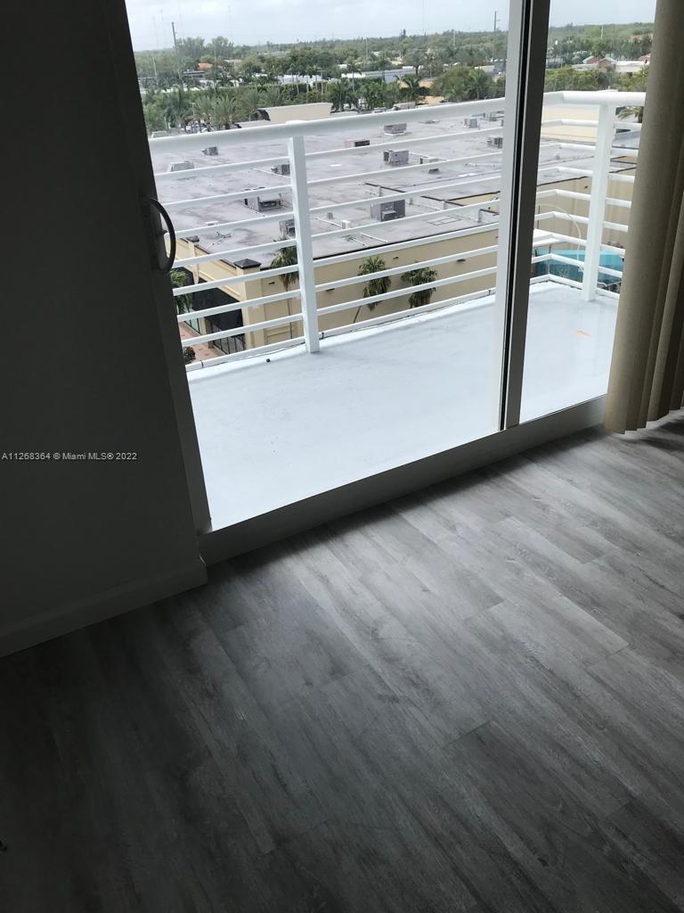 Photo of 2775 187th St #610, Aventura, Florida, 33180 -