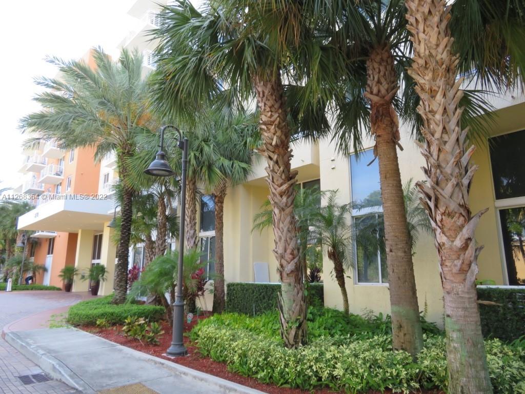 Photo of 2775 187th St #610, Aventura, Florida, 33180 -