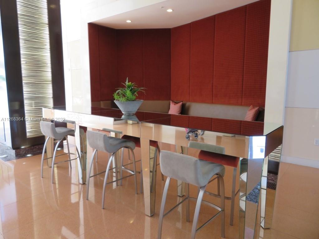 Photo of 2775 187th St #610, Aventura, Florida, 33180 -