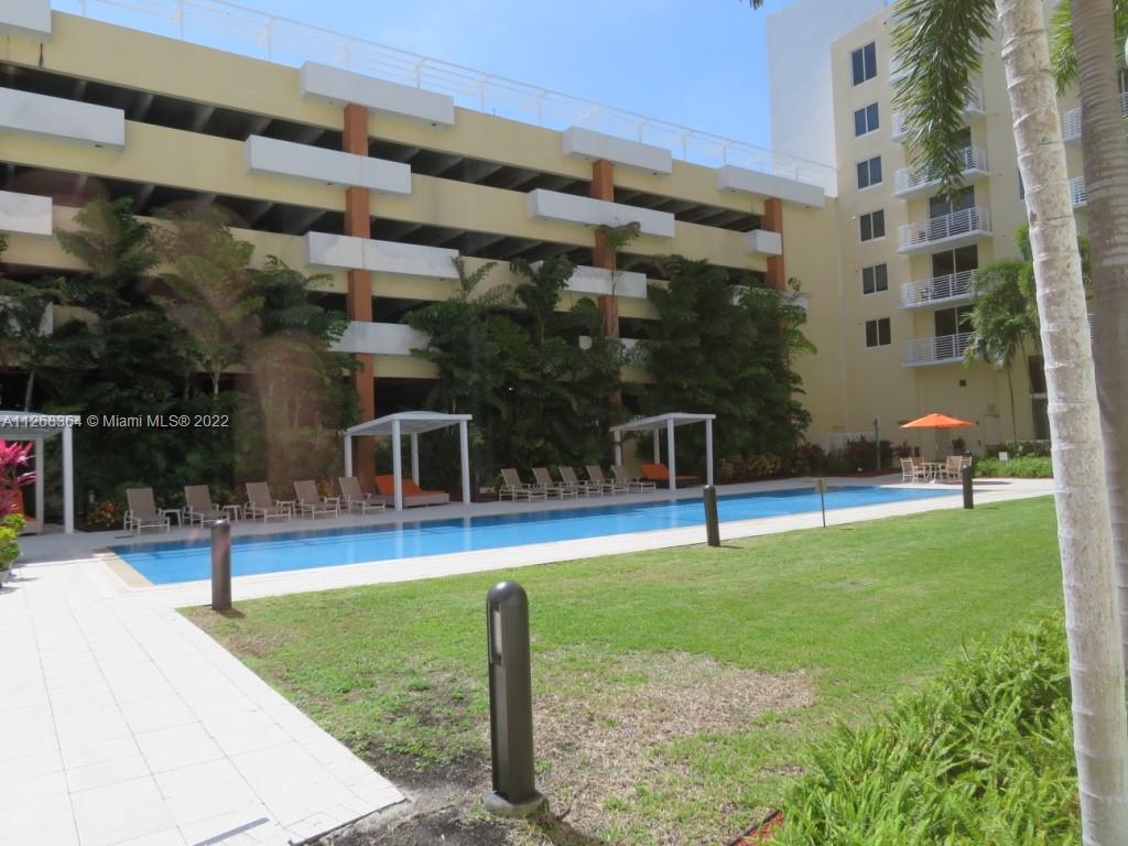 Photo of 2775 187th St #610, Aventura, Florida, 33180 -