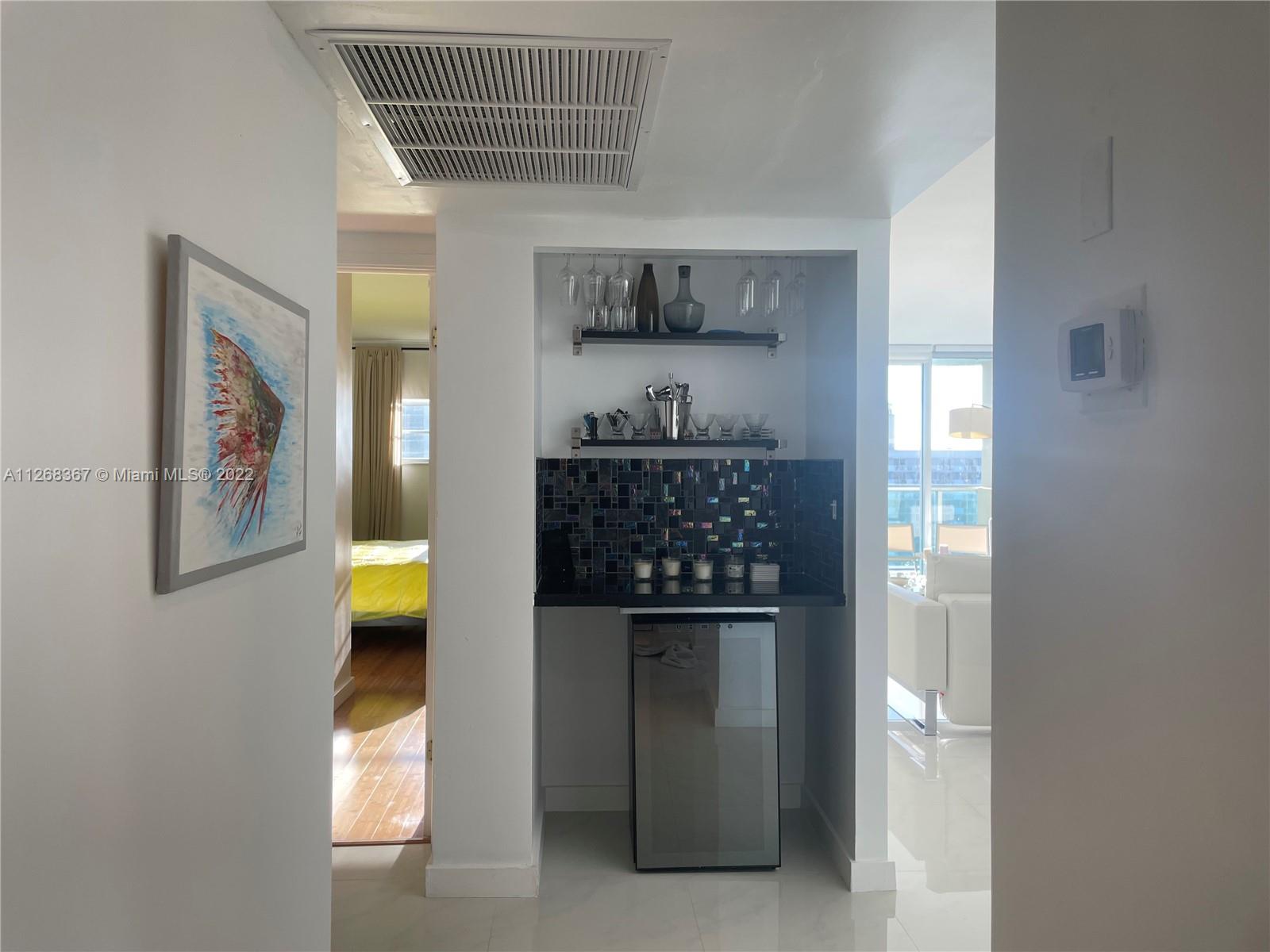 Photo of 19370 Collins Ave #1411, Sunny Isles Beach, Florida, 33160 -