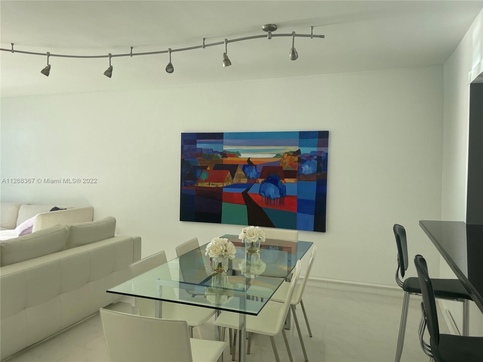 Photo of 19370 Collins Ave #1411, Sunny Isles Beach, Florida, 33160 -