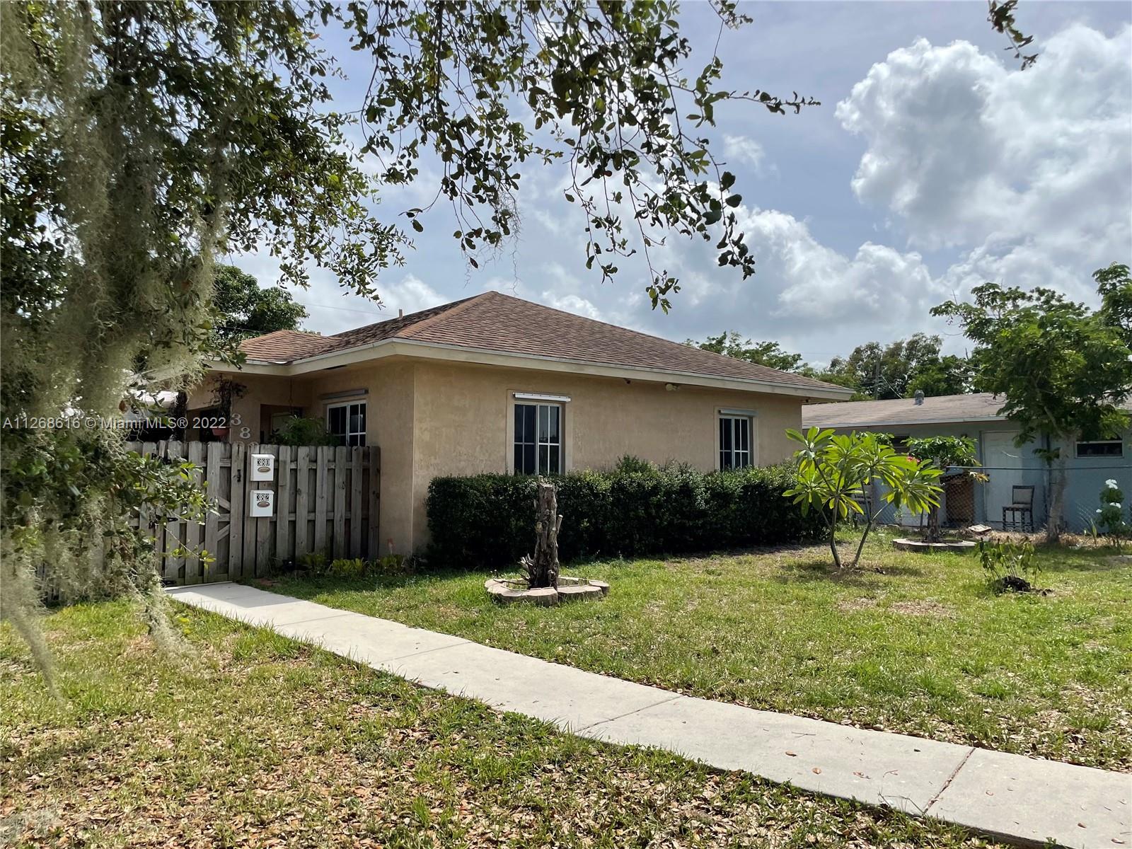 See details / 2141 sq. ft. $ 2022-09-06 0 Photo
