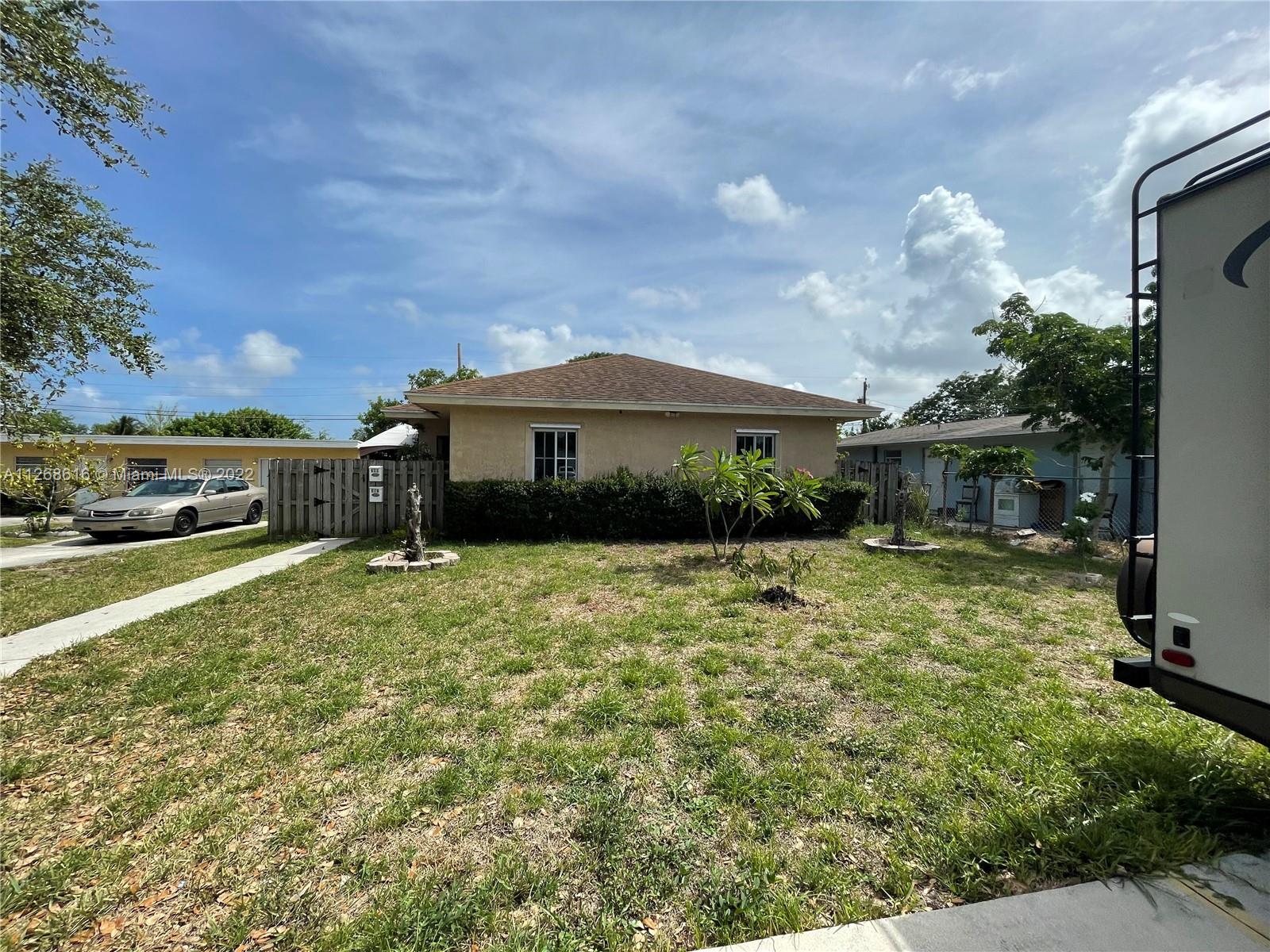 See details / 2141 sq. ft. $ 2022-09-06 0 Photo