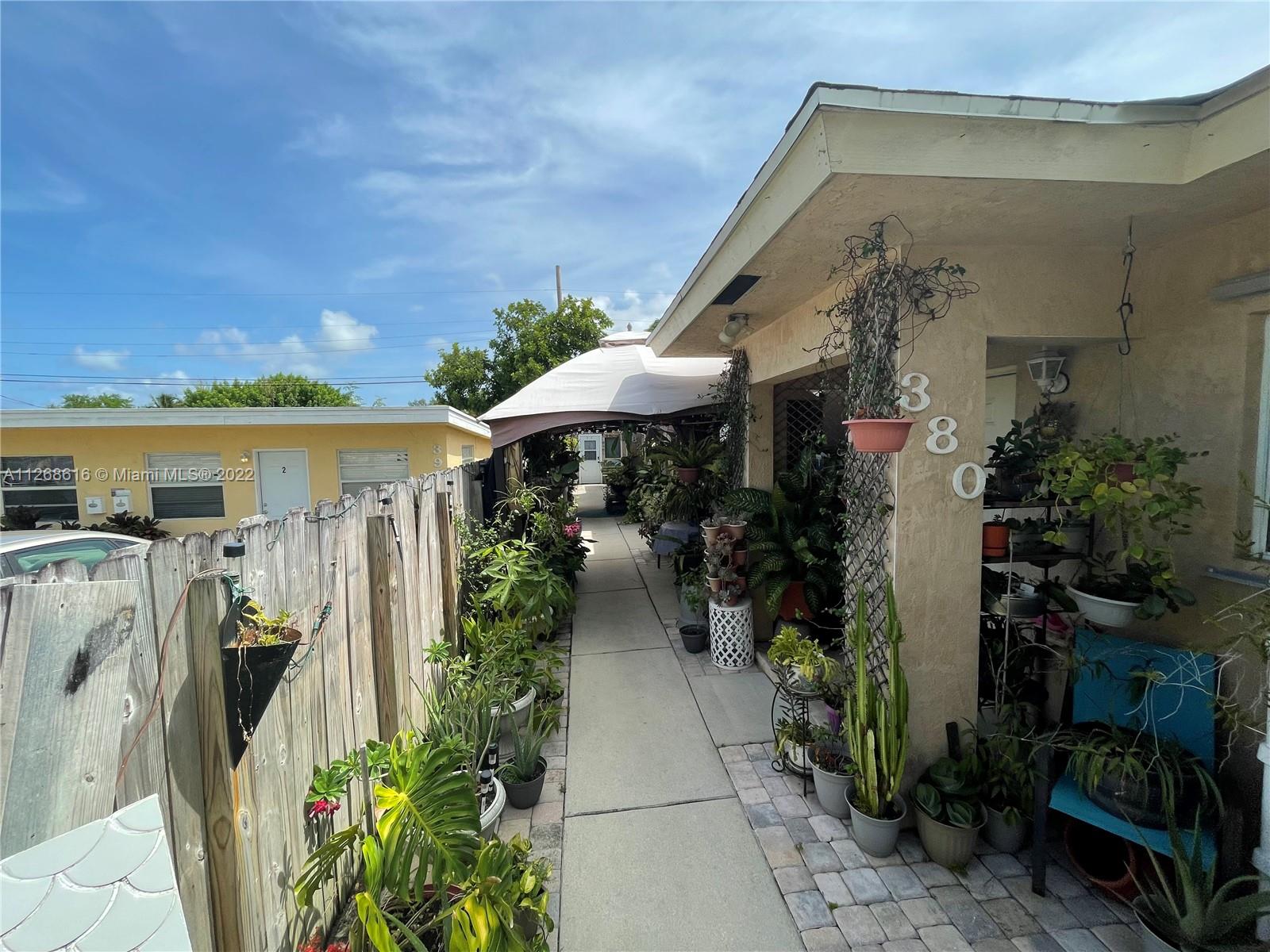 See details / 2141 sq. ft. $ 2022-09-06 0 Photo