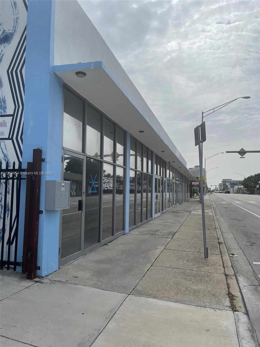See details / sq. ft. $ 2022-09-06 0 Photo