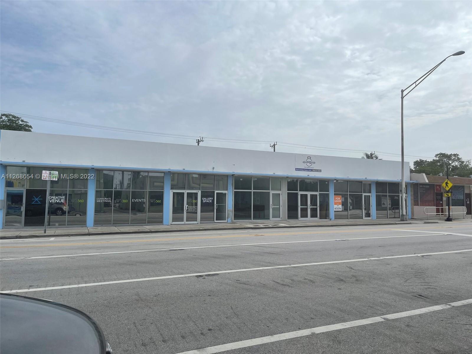 See details / sq. ft. $ 2022-09-06 0 Photo